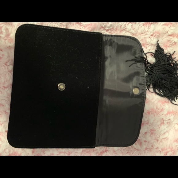 Makeup bag - Picture 3 of 3